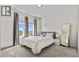 11 Skyview Point Heath Ne, Calgary, AB T3N0L7 Photo 24