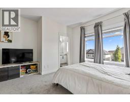 11 Skyview Point Heath Ne, Calgary, AB T3N0L7 Photo 25