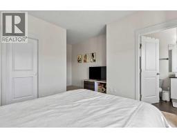 11 Skyview Point Heath Ne, Calgary, AB T3N0L7 Photo 26