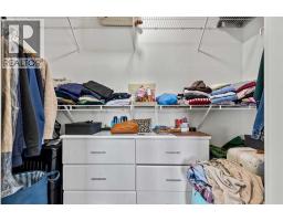 11 Skyview Point Heath Ne, Calgary, AB T3N0L7 Photo 27