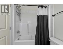 11 Skyview Point Heath Ne, Calgary, AB T3N0L7 Photo 29
