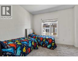 11 Skyview Point Heath Ne, Calgary, AB T3N0L7 Photo 30