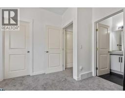 11 Skyview Point Heath Ne, Calgary, AB T3N0L7 Photo 31