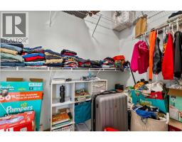 11 Skyview Point Heath Ne, Calgary, AB T3N0L7 Photo 32