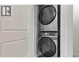 11 Skyview Point Heath Ne, Calgary, AB T3N0L7 Photo 34