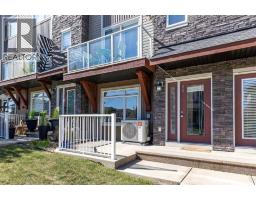 11 Skyview Point Heath Ne, Calgary, AB T3N0L7 Photo 35