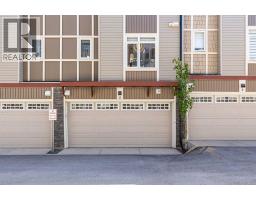 11 Skyview Point Heath Ne, Calgary, AB T3N0L7 Photo 36