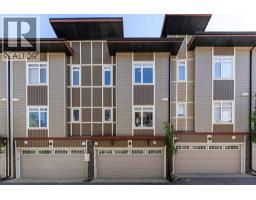 11 Skyview Point Heath Ne, Calgary, AB T3N0L7 Photo 37