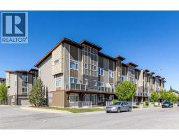 11 Skyview Point Heath Ne, Calgary, AB T3N0L7 Photo 38