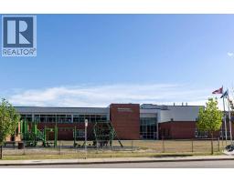 11 Skyview Point Heath Ne, Calgary, AB T3N0L7 Photo 39