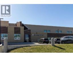 11 Skyview Point Heath Ne, Calgary, AB T3N0L7 Photo 40