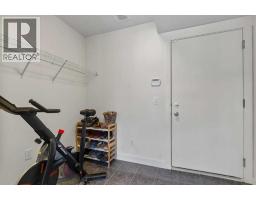 Kitchen - 11 Skyview Point Heath Ne, Calgary, AB T3N0L7 Photo 7
