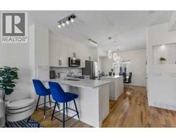 Living room - 11 Skyview Point Heath Ne, Calgary, AB T3N0L7 Photo 8