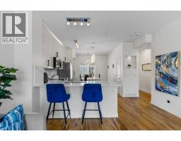 Pantry - 11 Skyview Point Heath Ne, Calgary, AB T3N0L7 Photo 9