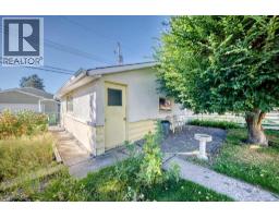 Other - 435 51 Avenue, Calgary, AB T2V0A2 Photo 11