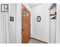 435 51 Avenue, Calgary, AB T2V0A2 Photo 16