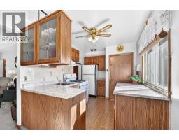 435 51 Avenue, Calgary, AB T2V0A2 Photo 17