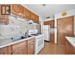 435 51 Avenue, Calgary, AB T2V0A2 Photo 18