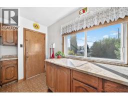435 51 Avenue, Calgary, AB T2V0A2 Photo 19