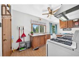 435 51 Avenue, Calgary, AB T2V0A2 Photo 20