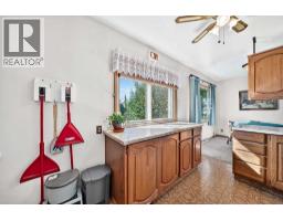 435 51 Avenue, Calgary, AB T2V0A2 Photo 21