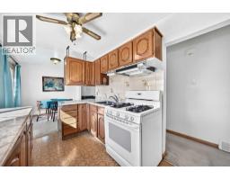 435 51 Avenue, Calgary, AB T2V0A2 Photo 22