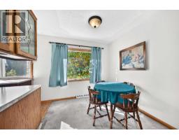 435 51 Avenue, Calgary, AB T2V0A2 Photo 23