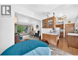 435 51 Avenue, Calgary, AB T2V0A2 Photo 24