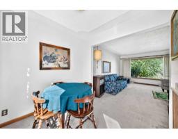 435 51 Avenue, Calgary, AB T2V0A2 Photo 25