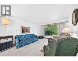 435 51 Avenue, Calgary, AB T2V0A2 Photo 26