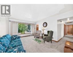 435 51 Avenue, Calgary, AB T2V0A2 Photo 27