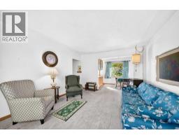 435 51 Avenue, Calgary, AB T2V0A2 Photo 28