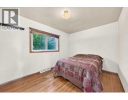 435 51 Avenue, Calgary, AB T2V0A2 Photo 29