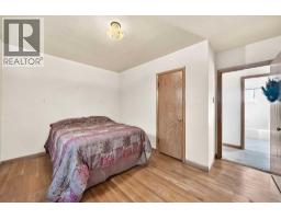 435 51 Avenue, Calgary, AB T2V0A2 Photo 30