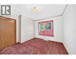 435 51 Avenue, Calgary, AB T2V0A2 Photo 32
