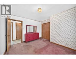435 51 Avenue, Calgary, AB T2V0A2 Photo 33