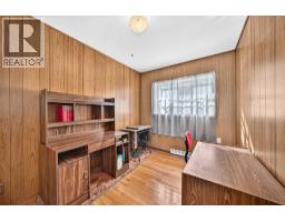 435 51 Avenue, Calgary, AB T2V0A2 Photo 34
