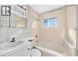 435 51 Avenue, Calgary, AB T2V0A2 Photo 35