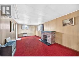 435 51 Avenue, Calgary, AB T2V0A2 Photo 36