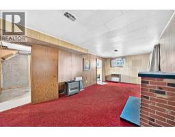 435 51 Avenue, Calgary, AB T2V0A2 Photo 37