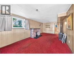 435 51 Avenue, Calgary, AB T2V0A2 Photo 38