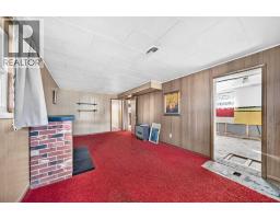 435 51 Avenue, Calgary, AB T2V0A2 Photo 39