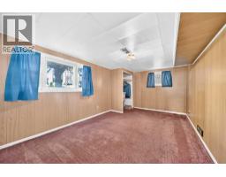 435 51 Avenue, Calgary, AB T2V0A2 Photo 40