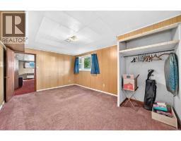 435 51 Avenue, Calgary, AB T2V0A2 Photo 41