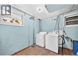 435 51 Avenue, Calgary, AB T2V0A2 Photo 42