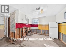 435 51 Avenue, Calgary, AB T2V0A2 Photo 43