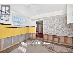 435 51 Avenue, Calgary, AB T2V0A2 Photo 44