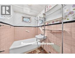 435 51 Avenue, Calgary, AB T2V0A2 Photo 45