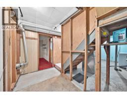435 51 Avenue, Calgary, AB T2V0A2 Photo 46