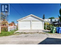435 51 Avenue, Calgary, AB T2V0A2 Photo 48